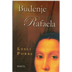 Buđenje Rafaela
