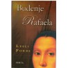 Buđenje Rafaela