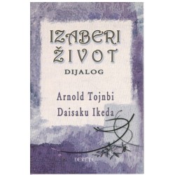 Izaberi život