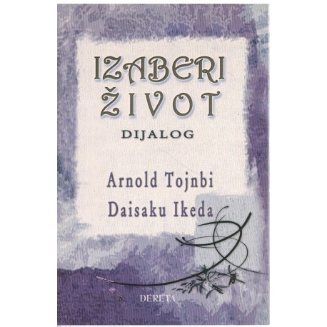Izaberi život