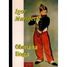 Obmana Boga    +