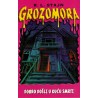 Grozomora - Dobro došli u kuću smrti   +