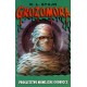 Prokletstvo mumijine grobnice   +