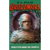 Prokletstvo mumijine grobnice   +