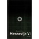 Mesnevija VI
