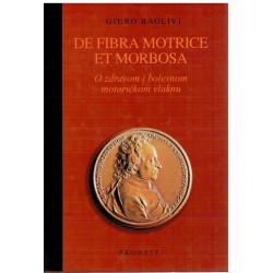 De fibra motrice et morbosa