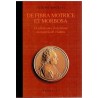 De fibra motrice et morbosa