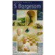 S Borgesom