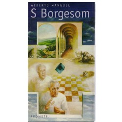 S Borgesom