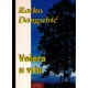 Večera u vrtu   +
