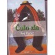 Čulo zla