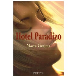Hotel Paradizo