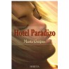 Hotel Paradizo