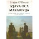 Izjava oca Makgrivija
