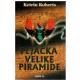 Pljačka velike piramide