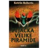 Pljačka velike piramide