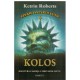 Kolos