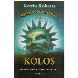 Kolos