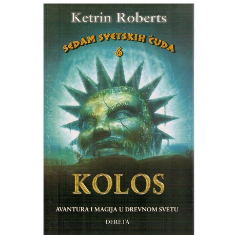 Kolos