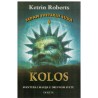 Kolos