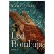 Led Bombaja