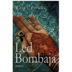 Led Bombaja