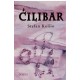 Ćilibar