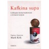 Kafkina supa