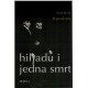 Hiljadu i jedna smrt