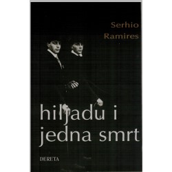 Hiljadu i jedna smrt