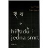 Hiljadu i jedna smrt