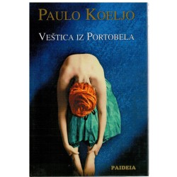 Veštica iz Portobela