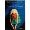 Veštica iz Portobela