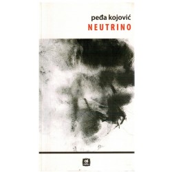Neutrino