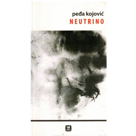 Neutrino