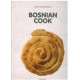 Bosnian Cook