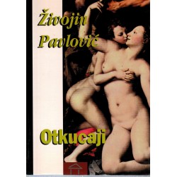 Otkucaji   +