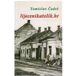 lijeceniktaolik.hr