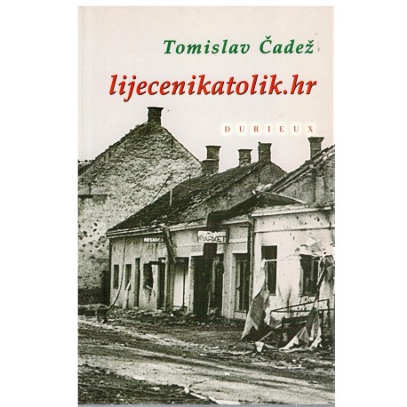 lijeceniktaolik.hr
