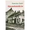 lijeceniktaolik.hr