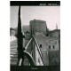 Mostar - Old town