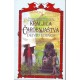 Kraljica Čarobnjaštva
