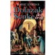Dolazak senke II deo