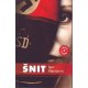 Šnit   +