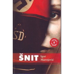 Šnit   +