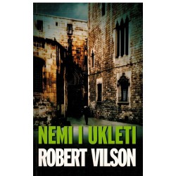 Nemi i ukleti