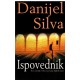 Ispovednik