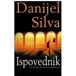 Ispovednik
