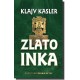 Zlato Inka