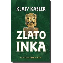 Zlato Inka